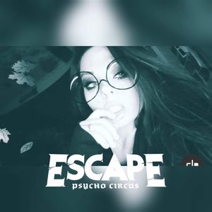 Meet your Posher, Mackenna